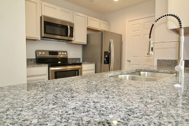 Building Photo - 3015 Locust Grv Ct