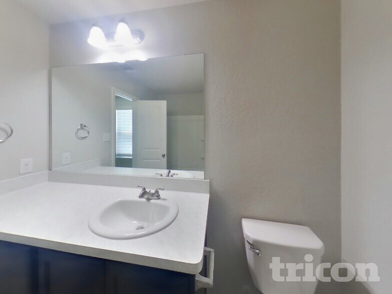 Building Photo - 7422 Summer Blossom Ct