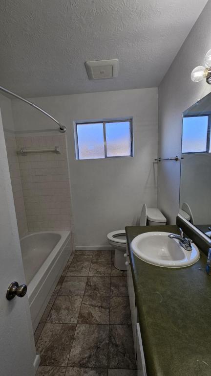 Building Photo - 9675 Gross St