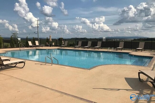 Building Photo - 125 Caspian Ln