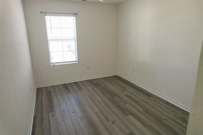 Building Photo - 34110 Jasper Stone Dr