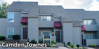 Building Photo - 1378 Bradley Drive