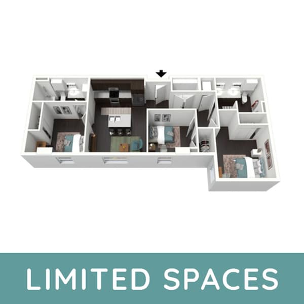 NuttyBrown_B_Limited - Skyloft Austin