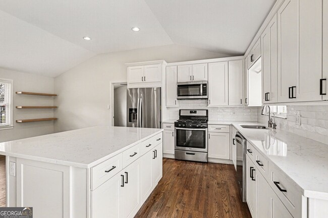 Building Photo - 3087 Prestwick Pl