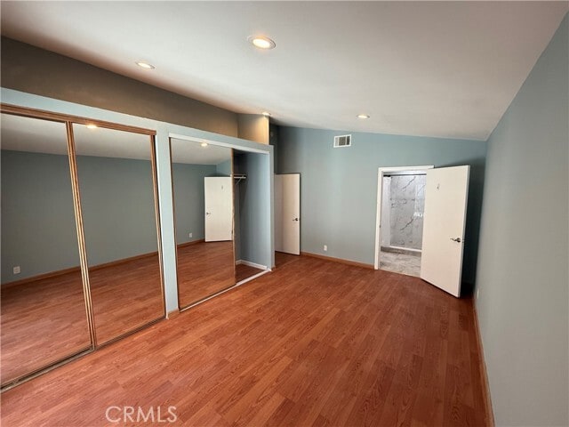 Building Photo - 14071 Fenton Ln