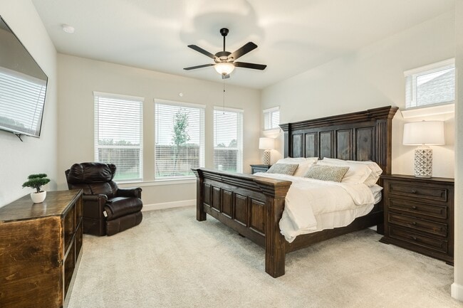 Building Photo - 9806 Starry Night Ln