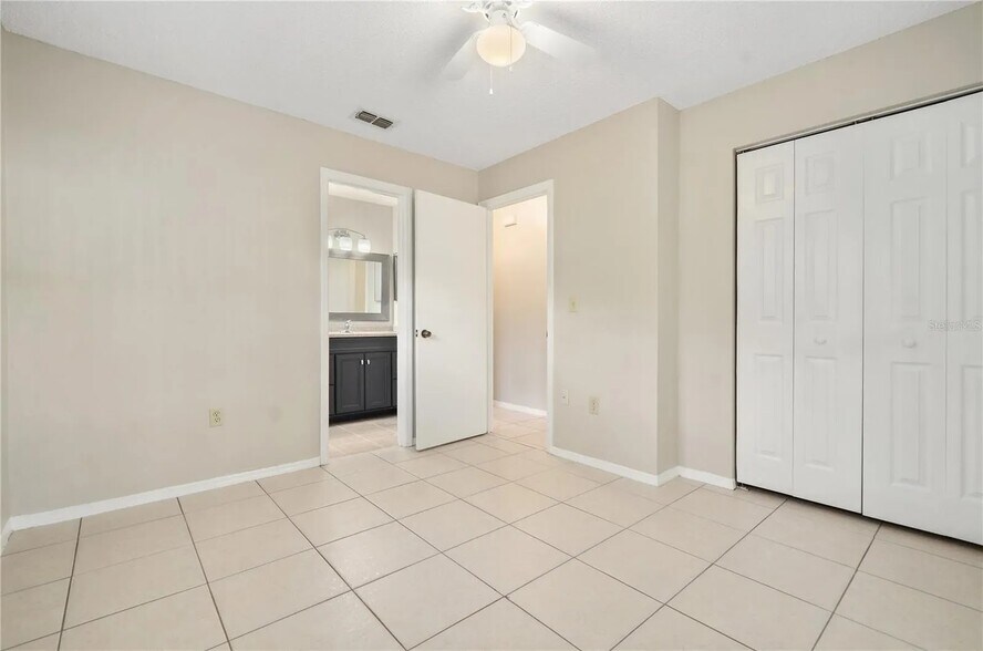 Building Photo - 1600 Cimarron Hills Dr