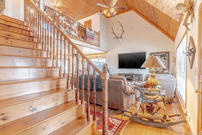 Building Photo - 101 Star Rd