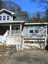 Building Photo - 1686 Slaterville Rd