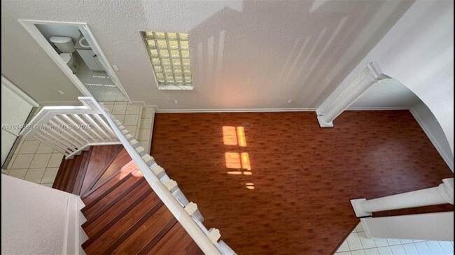 Building Photo - 3855 SW 171st Terrace