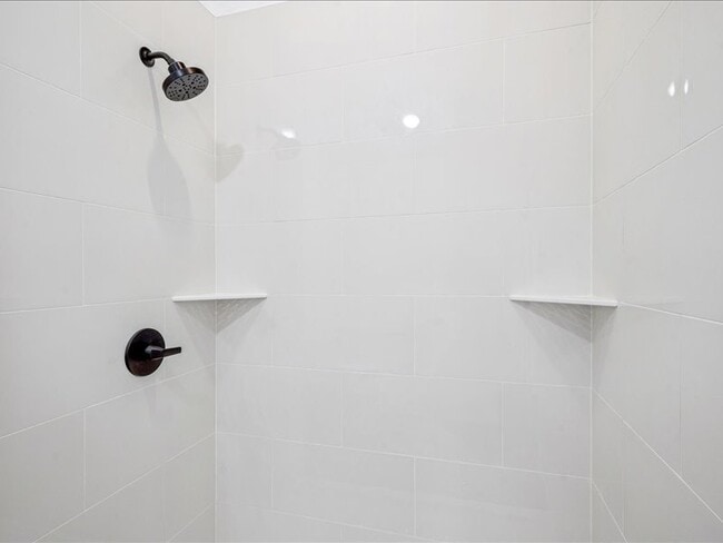 Building Photo - 1507 Duncan Dr