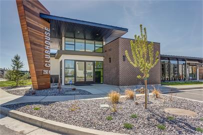 Building Photo - 623 E 250 N