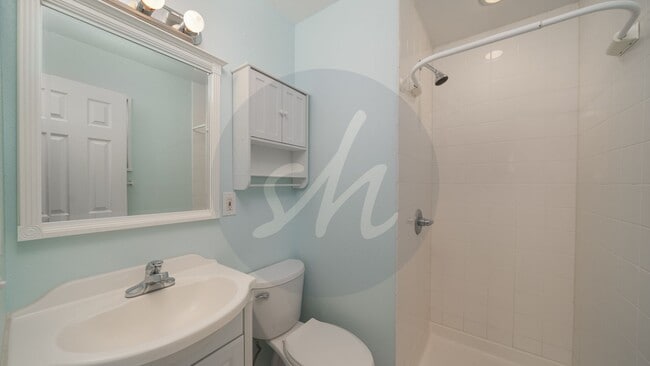 Building Photo - Charming Rancher in Highland Park