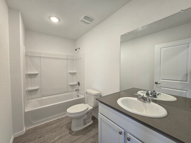 Building Photo - 13327 Laffoon Wy