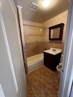 Building Photo - 227 beach 28th st 3fl