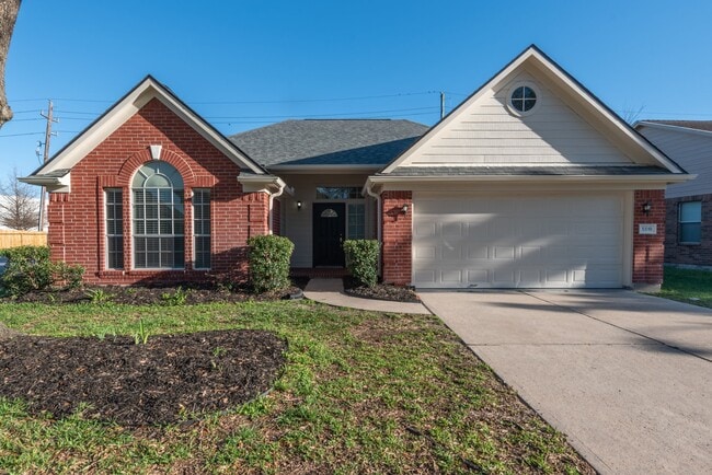 Building Photo - 5519 Imperial Grove Dr