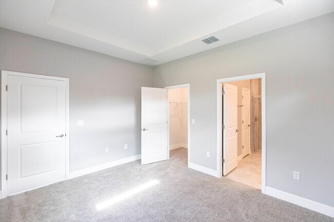 Building Photo - Brand New 4-Bedroom Gem with 2 Full Baths ...