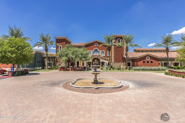 Building Photo - 20500 N Big Dipper Dr