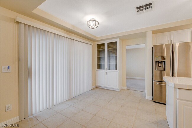 Building Photo - 432 Staghorn Pass Ave