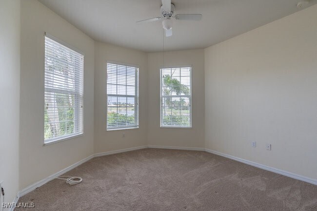 Building Photo - 8887 Ravello Ct