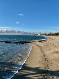 Building Photo - 657 Naugatuck Ave