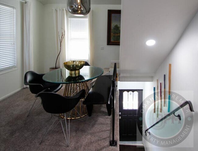 Building Photo - 822 N 50th Ave