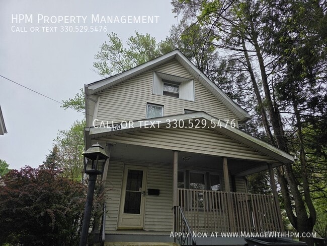 Building Photo - 760 Lakewood Blvd