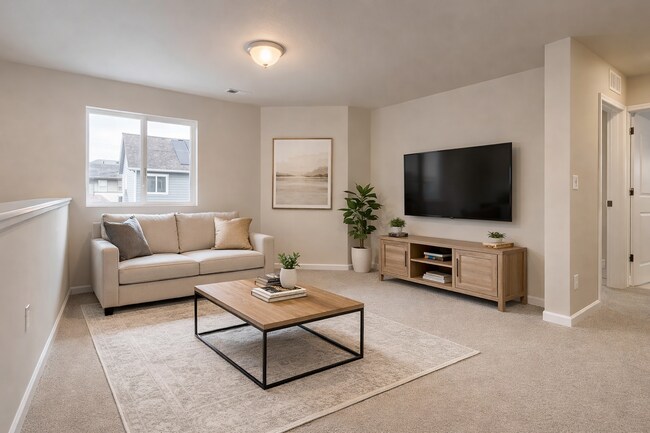 Building Photo - 764 Wood Sorrel Ln