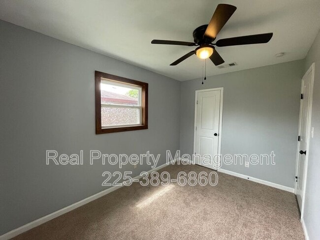 Building Photo - 1340 Bellonia Dr