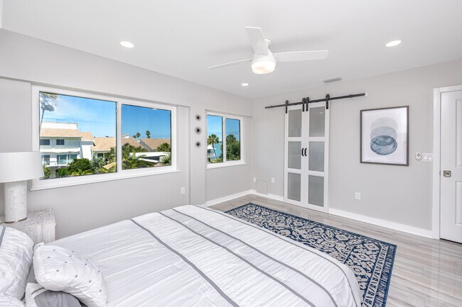 Building Photo - 1451 Gulf Blvd