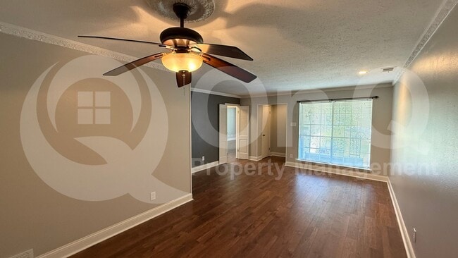 Building Photo - 8347 Lullwater Dr