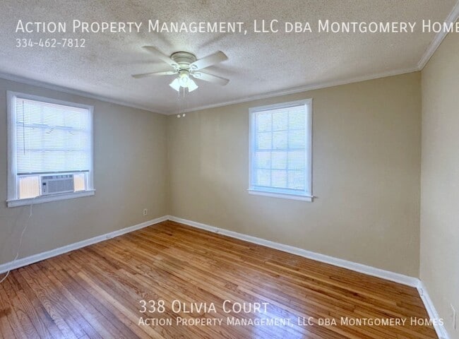 Building Photo - 338 Olivia Ct