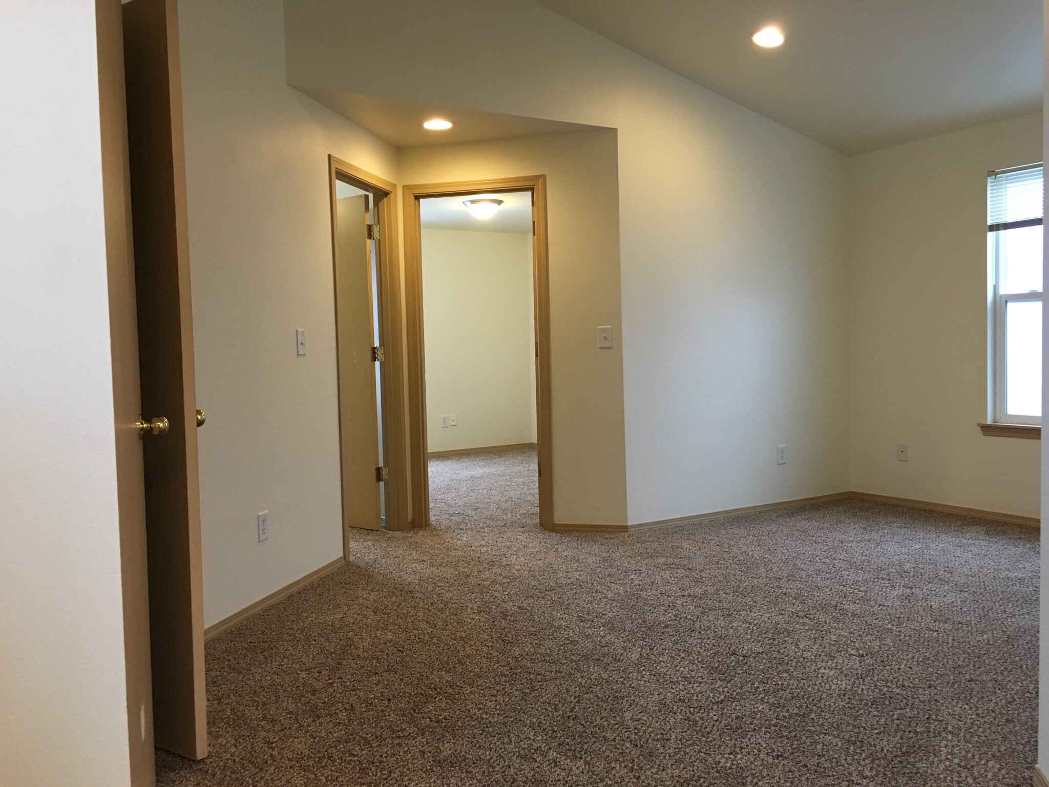 master - 3008 Arbor Street