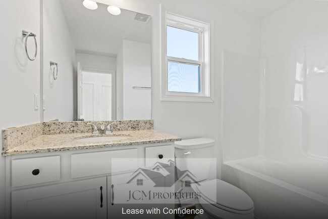 Building Photo - 929 Camden Ct