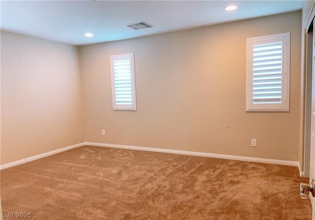 Building Photo - 8593 Gabby Creek Dr
