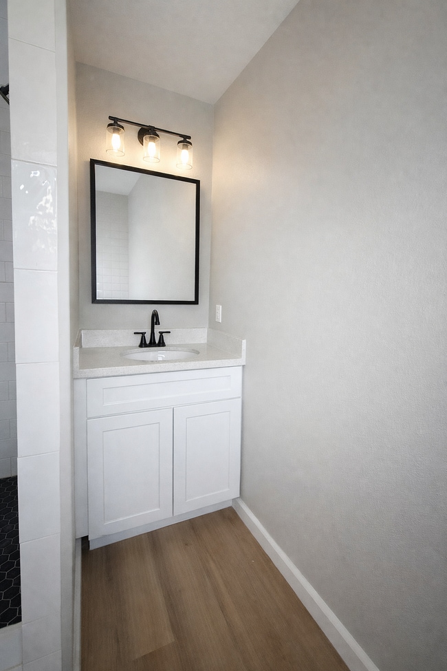 Building Photo - 1612 Jane Dr