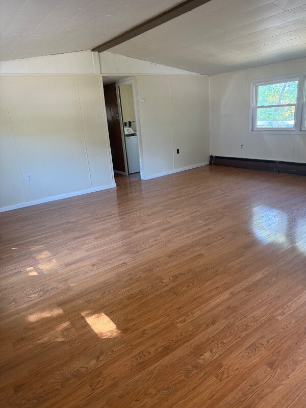 Building Photo - 1369 Pennsylvania Ave