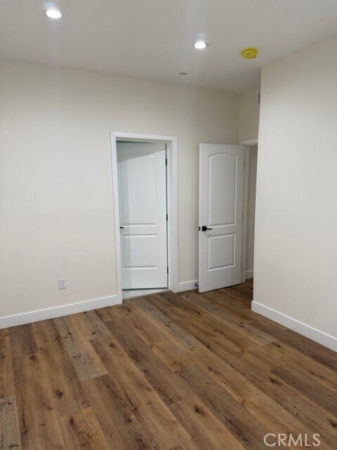 Building Photo - 5875 Towne Ave