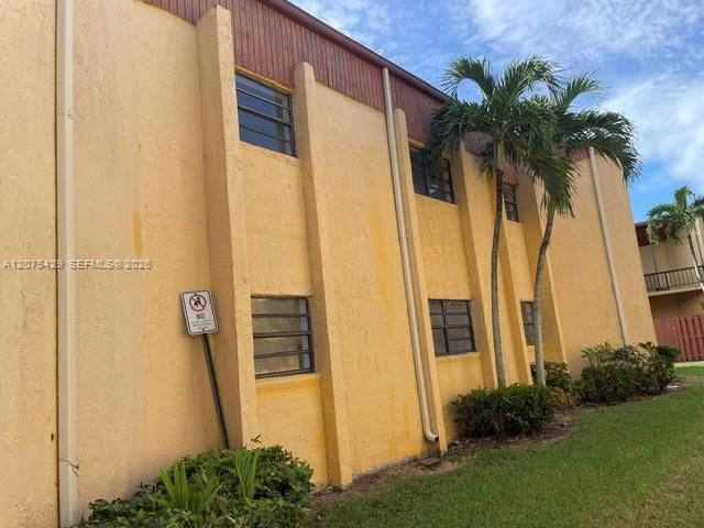 Building Photo - 13721 SW 84th St