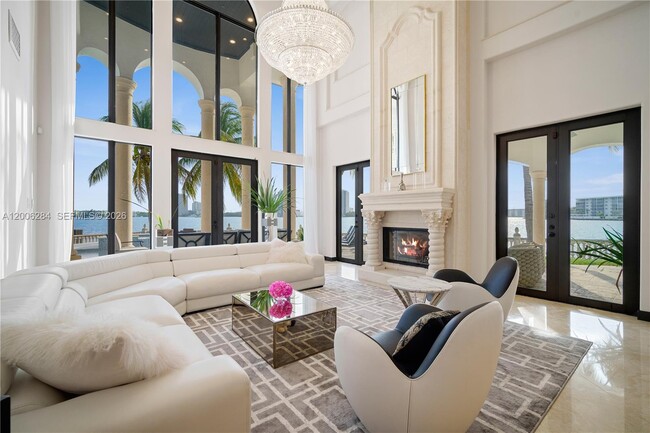 Building Photo - 3300 NE 171 St