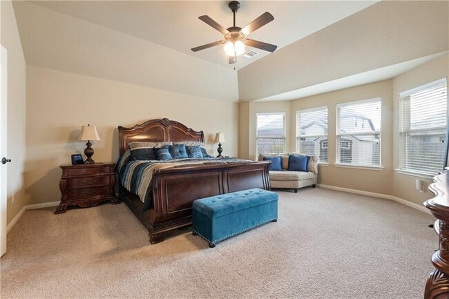 Building Photo - 5813 Arbia Ln