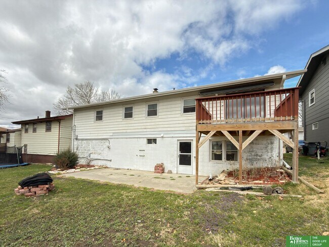 Building Photo - 5029 Arbor Cir