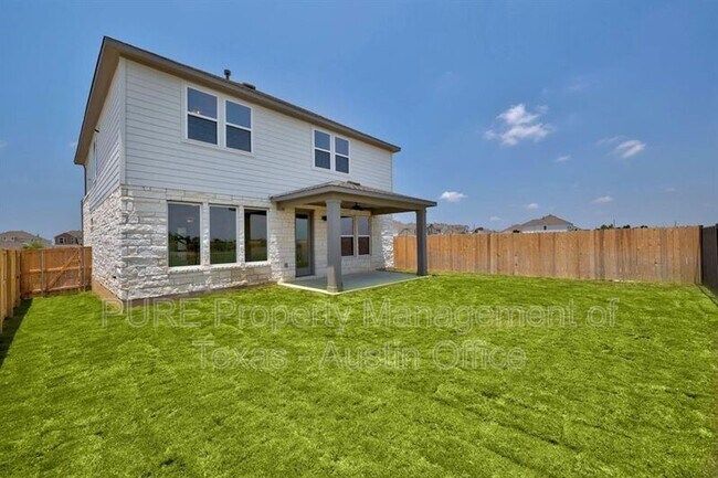 Building Photo - 4311 Port Hope St