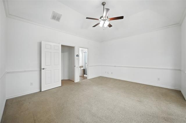 Building Photo - 8549 Meadow Sweet Lane