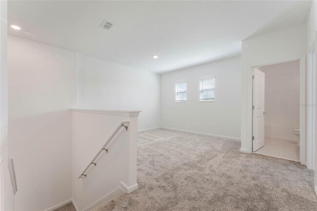 Building Photo - 6430 Limberpine Aly