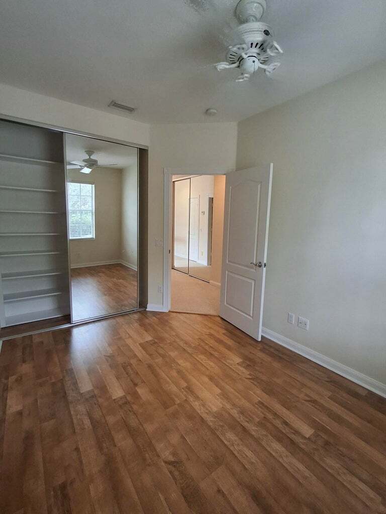 Building Photo - 156 Santa Barbara Way