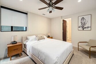 Building Photo - 1310 Manhattan Ave