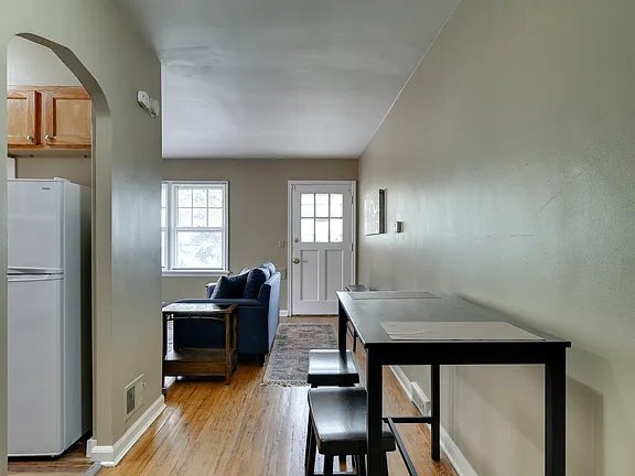 Building Photo - 4611 Wakeley St