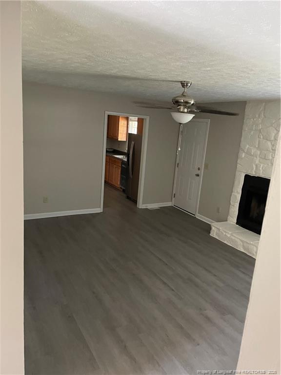 Building Photo - 1033 Quailwood Dr