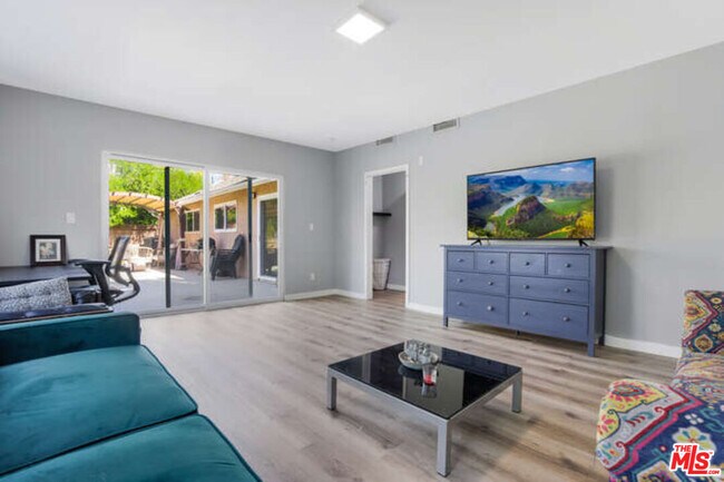 Building Photo - 23925 Pentland Way